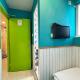 香港名都商务旅馆 Ming Du Guesthouse, Hong Kong (foto 6)