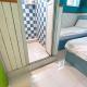 香港名都商务旅馆 Ming Du Guesthouse, Hong Kong (foto 7)