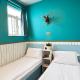 香港名都商务旅馆 Ming Du Guesthouse, Hong Kong