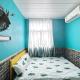 香港名都商务旅馆 Ming Du Guesthouse, Hong Kong (foto 10)