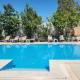 Villa Ekin, Fethiye (photo 3)