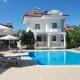 Villa Ekin, Fethiye (photo 2)