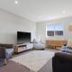 Bay Retreat, Cowes - Fotografie 9