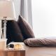 Evergreen Apartment Hotel, Tokio - Fotografie 3