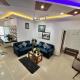 Light House, Unique & Cozy 2bhk, Guváhátí - Fotografie 5