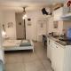 Apanemia Rooms, Kinion - Foto 4