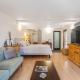 Private Studio City Guest House, Los Angeles - Foto 1