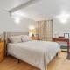 Private Studio City Guest House, Los Angeles - Foto 5
