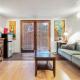 Private Studio City Guest House, Los Angeles - Foto 6