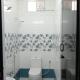Variyar Service Apartments Unit B 1st Floor, Vellore - Foto 2