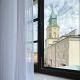 Premium Apartment - Brama Krakowska - Old Town, Lublin