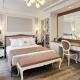 Mirrors Hotel İstanbul Taksim City Center Istanbul - Foto 2