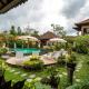 Capung Cottages Ubud - Foto 5