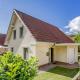Haus Ines, Korswandt - Foto 2
