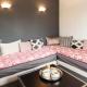 BYPILLOW Villa Lorena Adults Recommended, Málaga - Foto 6