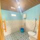 Godieng Cabin 2, Dieng (foto 3)