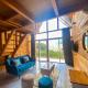Godieng Cabin 2, Dieng (foto 5)