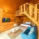 Godieng Cabin 2, Dieng (foto 7)