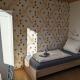 Monteurunterkunft Weiden by HausGruenerBaum, ヴァイデン - 写真 10