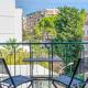 Superb 55m2 apartment - Heart of Cannes - 2BR4p, Cannes - Fotografie 9