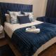 Monate BNB Kuruman - Photo 9
