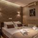 Jacuzzi Apartment - in Athens Riviera, Athen - Foto 4