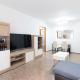 Global Properties, Practico apartamento para 6 personas en Puerto Sagunto - Foto 1