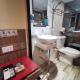 香港九巴旅馆 KMB-Guesthouse, Hong Kong (foto 6)