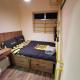 香港九巴旅馆 KMB-Guesthouse, Hong Kong (foto 7)