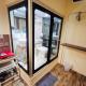 香港九巴旅馆 KMB-Guesthouse, Hong Kong (foto 8)