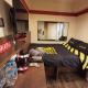 香港九巴旅馆 KMB-Guesthouse, Hong Kong (foto 9)