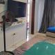 Porto golf marina ,2 bedrooms , Families only, Ελ Αλαμέιν - Φωτογραφία 7