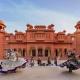 Gaj Kesri by 7Apple Resorts