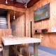VacationNinjahouse Secretbase near Asakusa, Tokyo - Photo 6