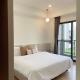 Muzhu B&B Илань - Фото 5