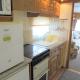 Sealands : Arronbrook:- 6 Berth, Access to the beach, Close to site entrance, Ingoldmells - Foto 3