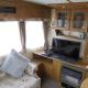 Sealands : Arronbrook:- 6 Berth, Access to the beach, Close to site entrance, Ingoldmells - Foto 10