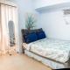 New Avida Cebu 2BR(50mbps,6pax), Cebu City - Fotografie 8