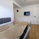 Ferienwohnung am Alenberg, Münsingen - Foto 8