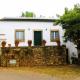Casa do Trola - Ferreira do Zêzere, Águas Belas