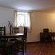 Casa do Trola - Ferreira do Zêzere, Águas Belas (foto 3)