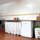 Casa do Trola - Ferreira do Zêzere, Águas Belas (foto 6)
