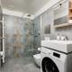 Residence 44, Praha - Fotografie 4