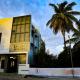 ELITE RESIDENCY, Palni - Foto 1