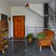 Sizzling Inn Pondy, Pondicherry - Foto 5