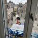 le panoramique, Quimper (foto 4)