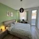 Central Cosy, Fully Renovated 2BD Near the Cathedral Varna - Fotografie 3