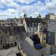 le panoramique, Quimper (foto 3)