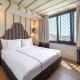 Khai Hotel Karaköy, Istanbul - Foto 5