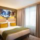 Leonardo Boutique Hotel Salzburg Gablerbräu, Salzburg